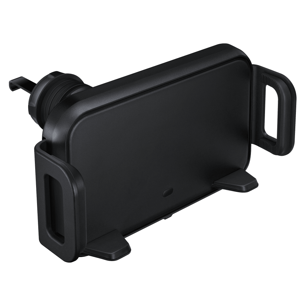 Wireless Car Charger