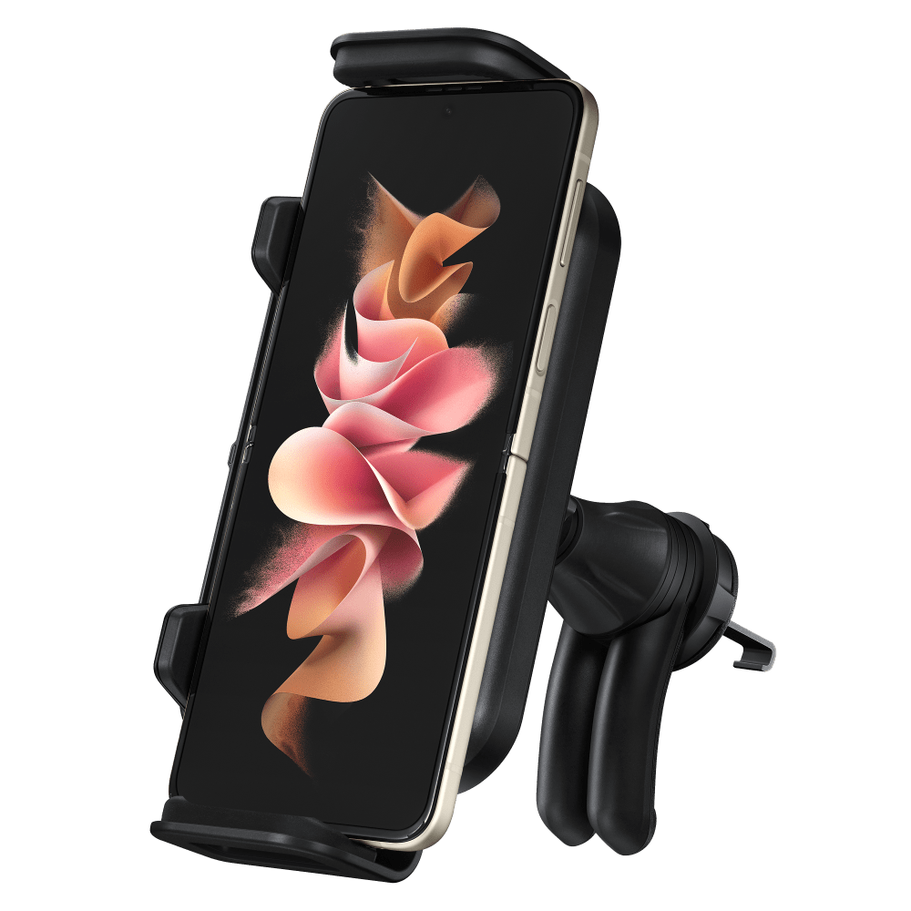 Wireless Car Charger