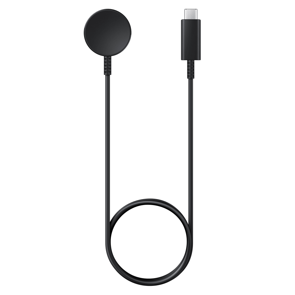 Watch Charger for Samsung Galaxy Watches