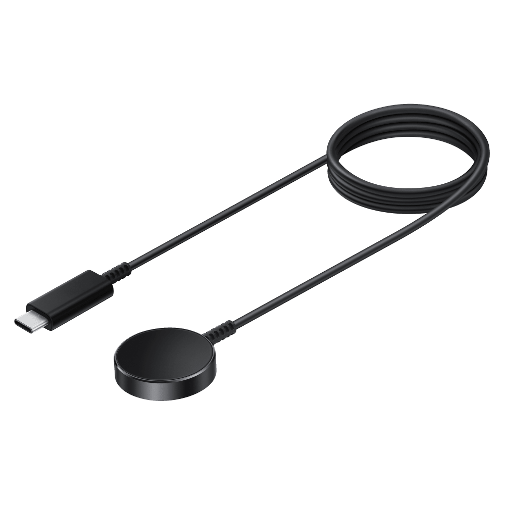 Watch Charger for Samsung Galaxy Watches