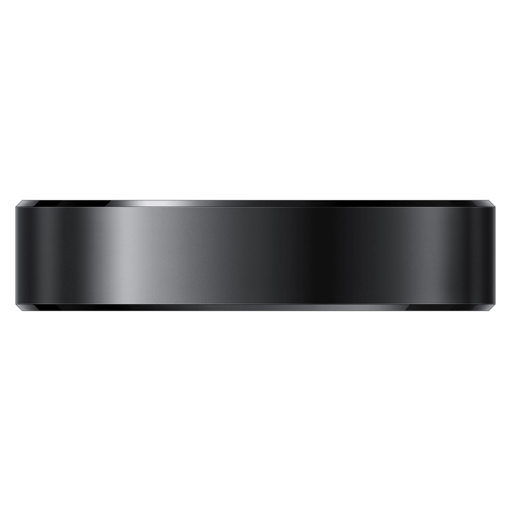 Watch Charger for Samsung Galaxy Watches