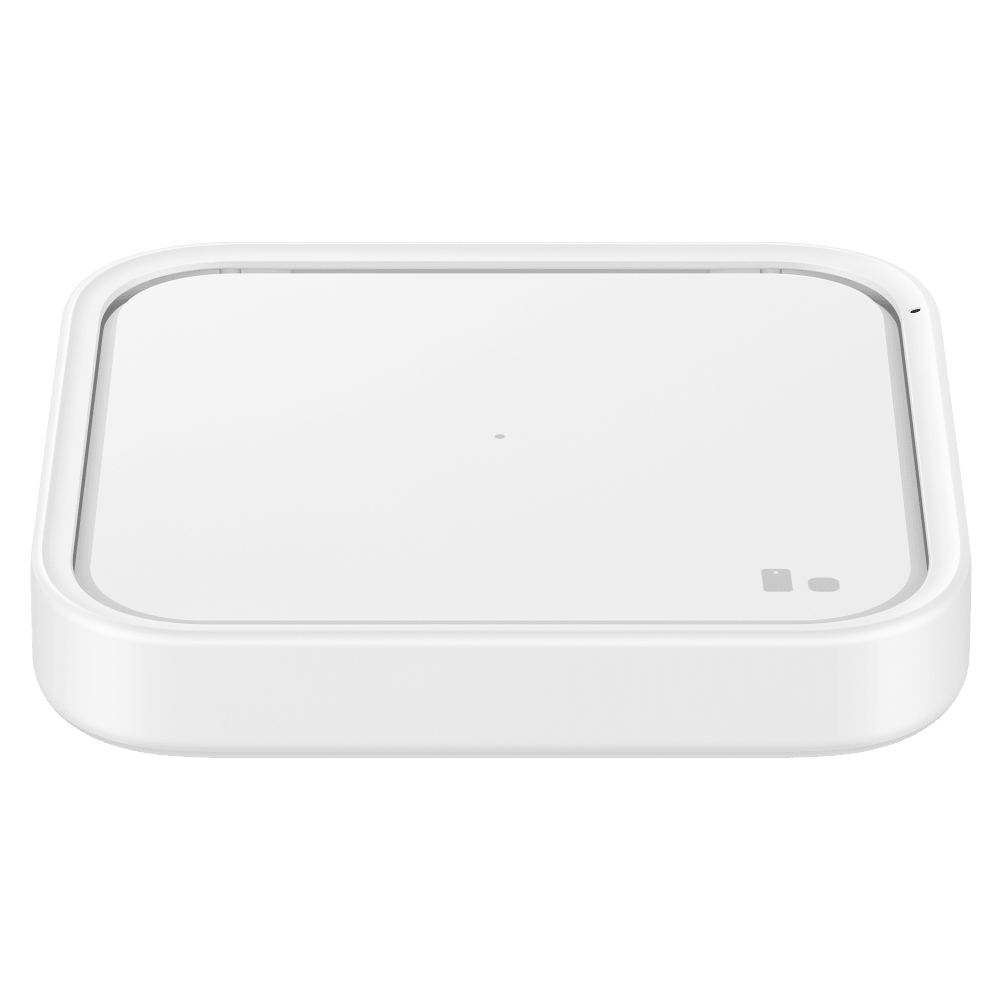 Super Fast Wireless Charger