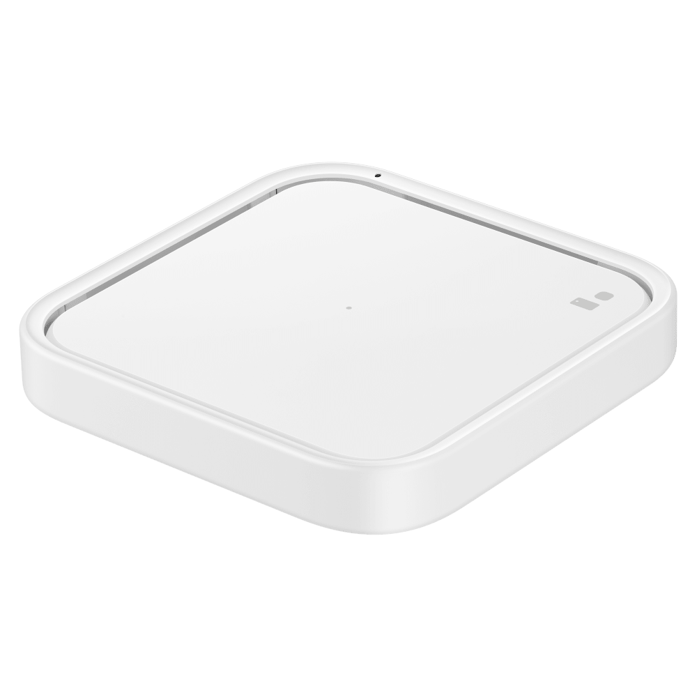 Super Fast Wireless Charger