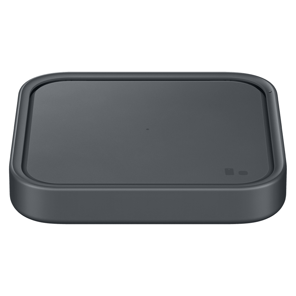 Super Fast Wireless Charger with Travel Adapter