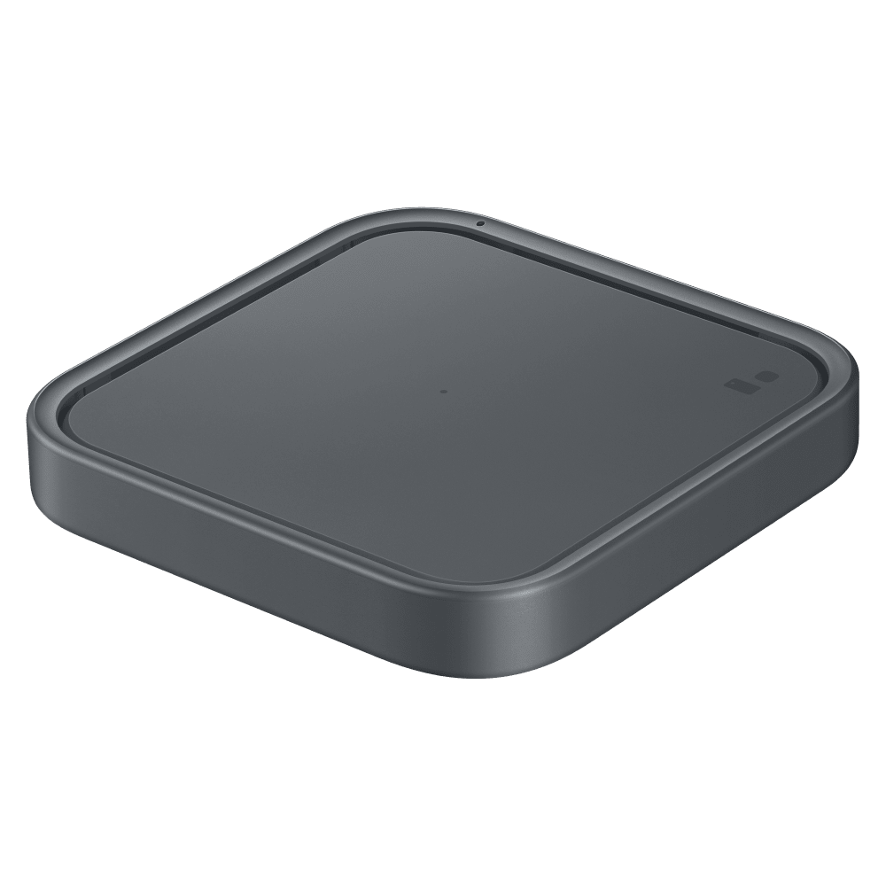 Super Fast Wireless Charger with Travel Adapter