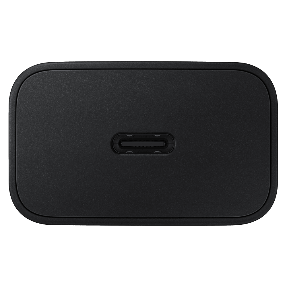 Power Adapter 15W