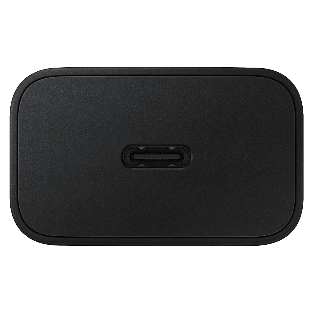 Power Adapter 15W with USB C Cable