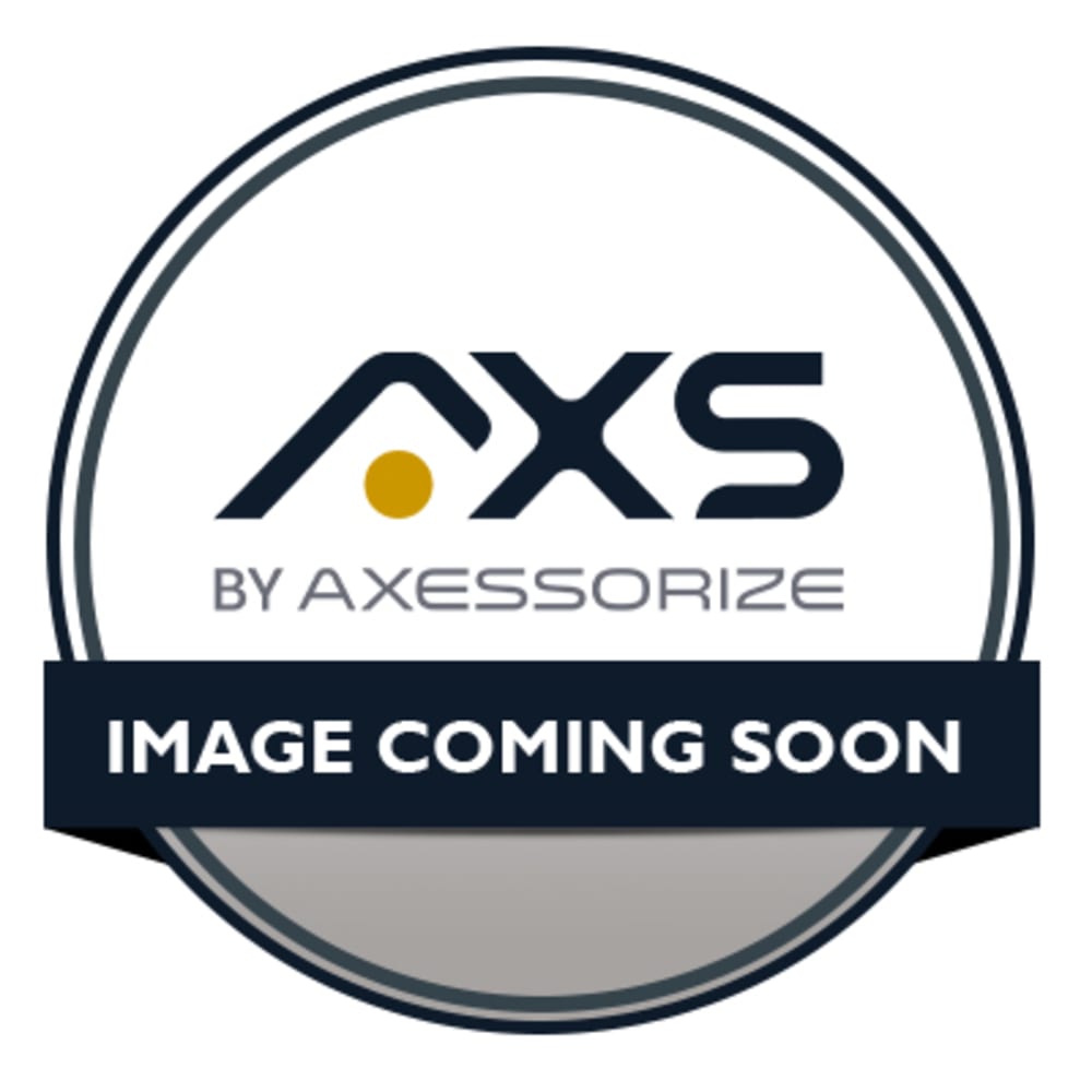 AXS PROTech Plus MagSafe Case and ARMORGlass Screen Protector for Apple iPhone 16