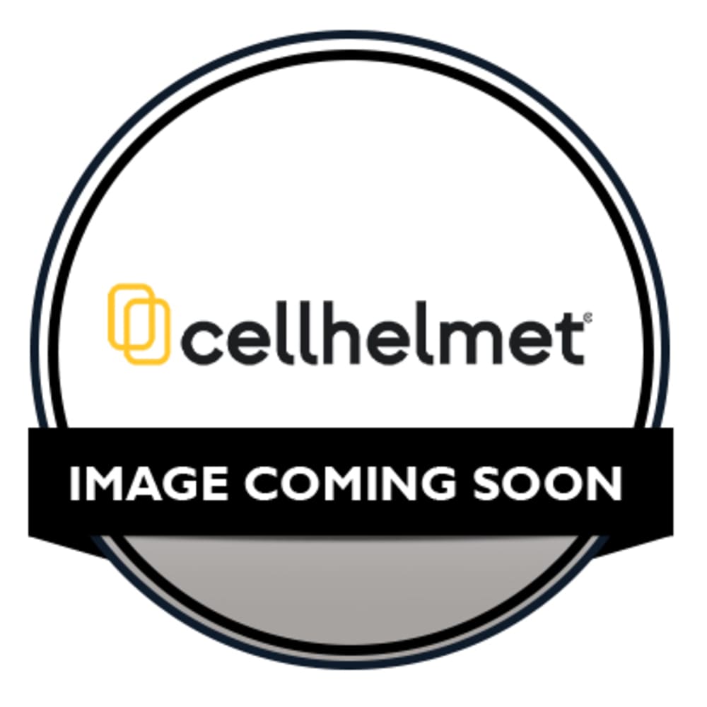 cellhelmet Power Delivery USB C Wall Charger 45W Gray