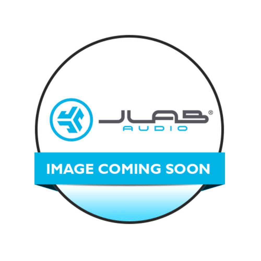 JLab JBuds Mini True Wireless In Ear Earbuds