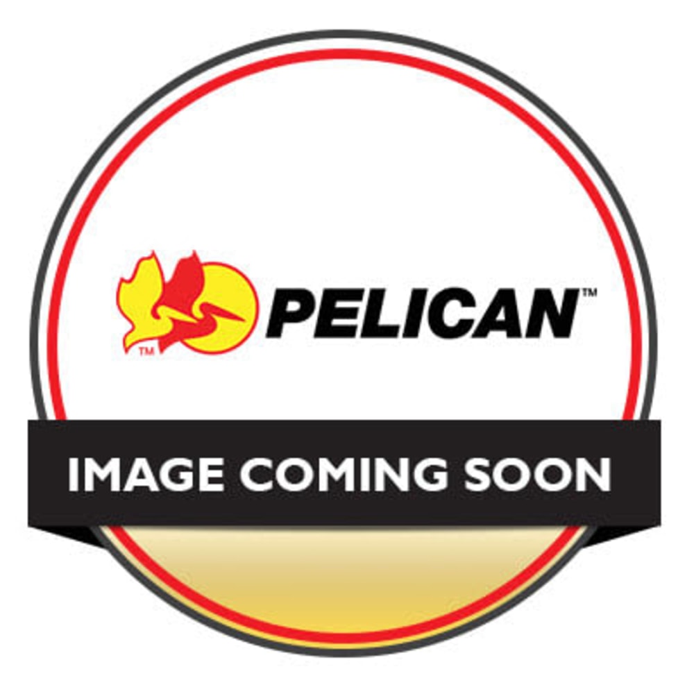 Pelican Voyager MagSafe Case with Holster for Apple iPhone 16 Pro