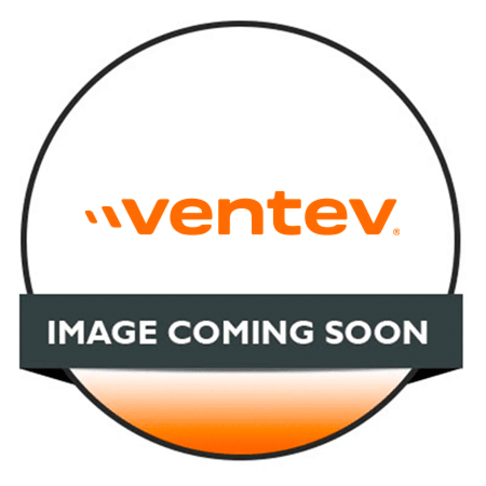 Ventev 20W ULTRAFAST USB C Universal Wall Charger and USB C to USB C Cable