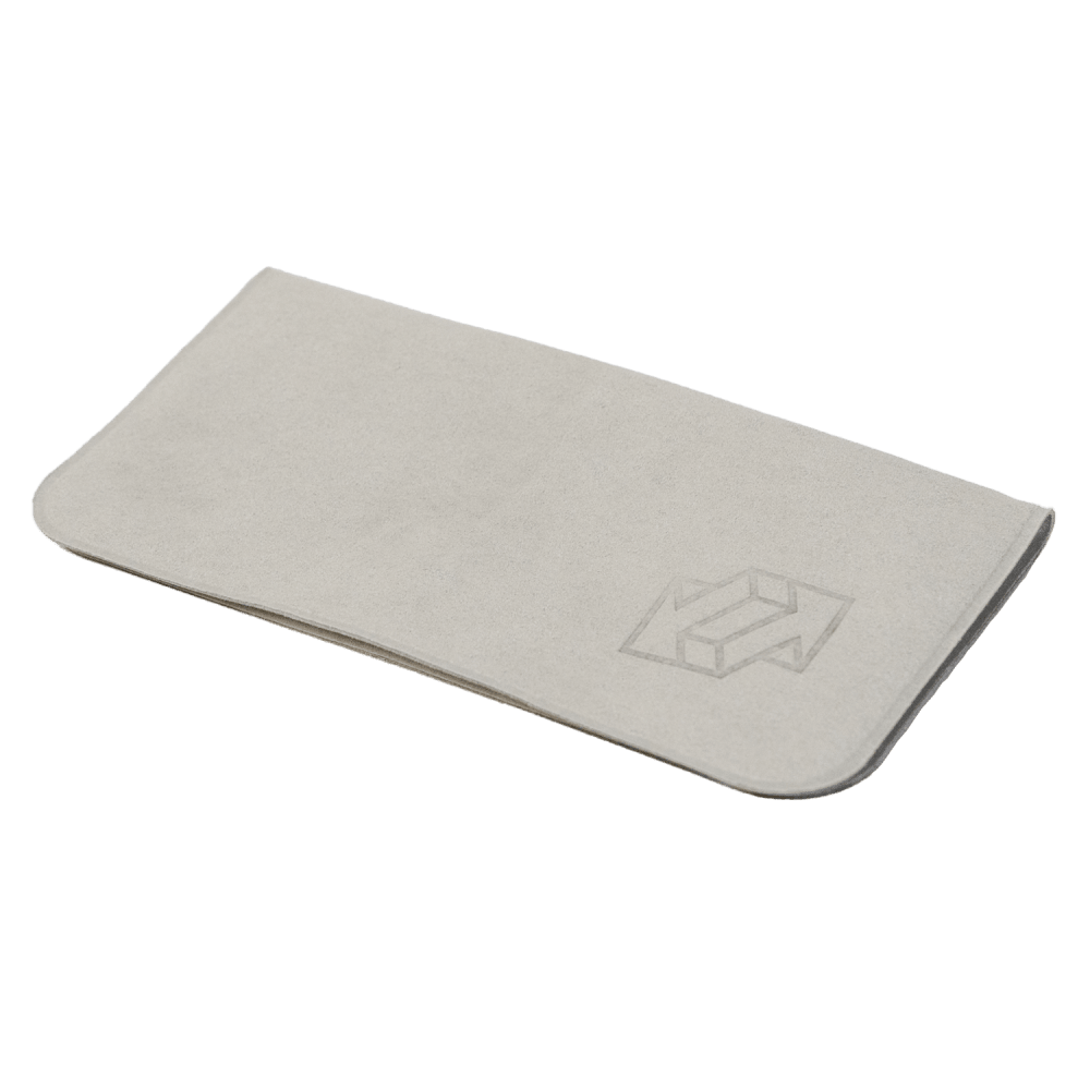 Gadget Guard Premium Polishing Cloth