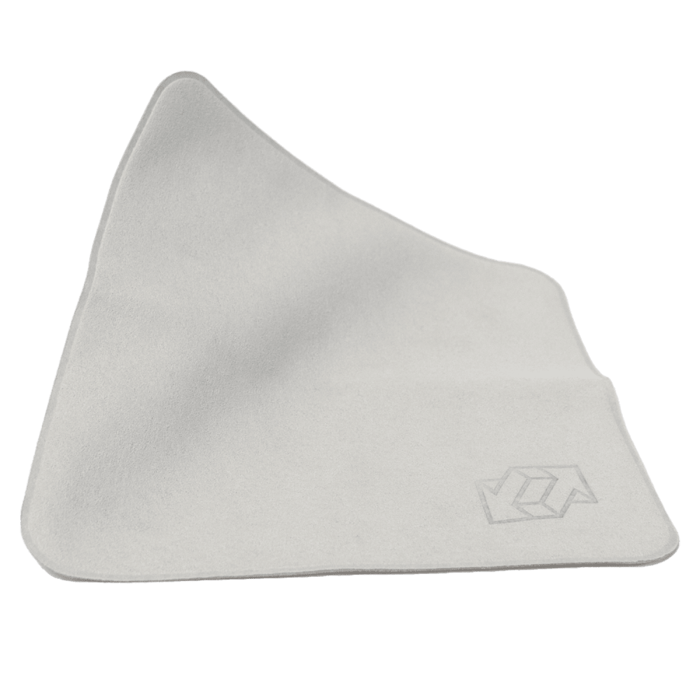 Gadget Guard Premium Polishing Cloth