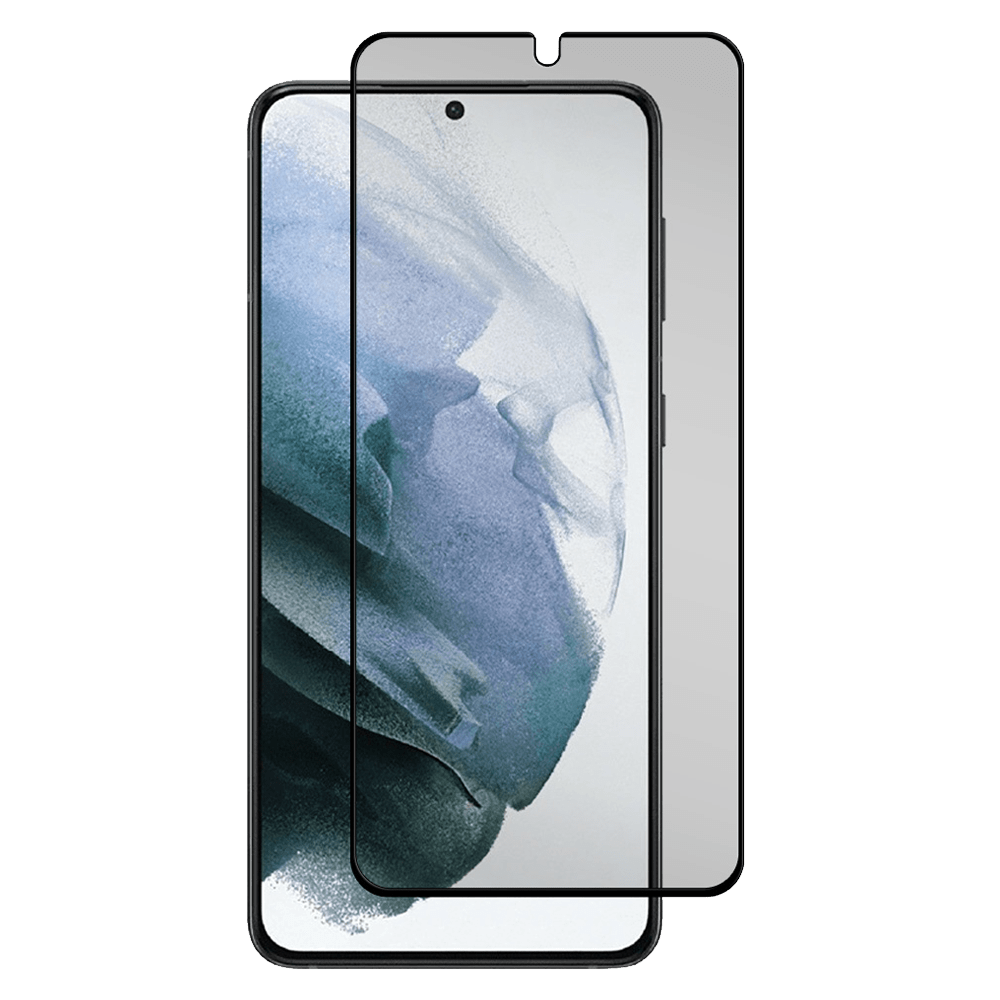 Gadget Guard Flex Screen Protector for Samsung Galaxy S21 Plus 5G Clear