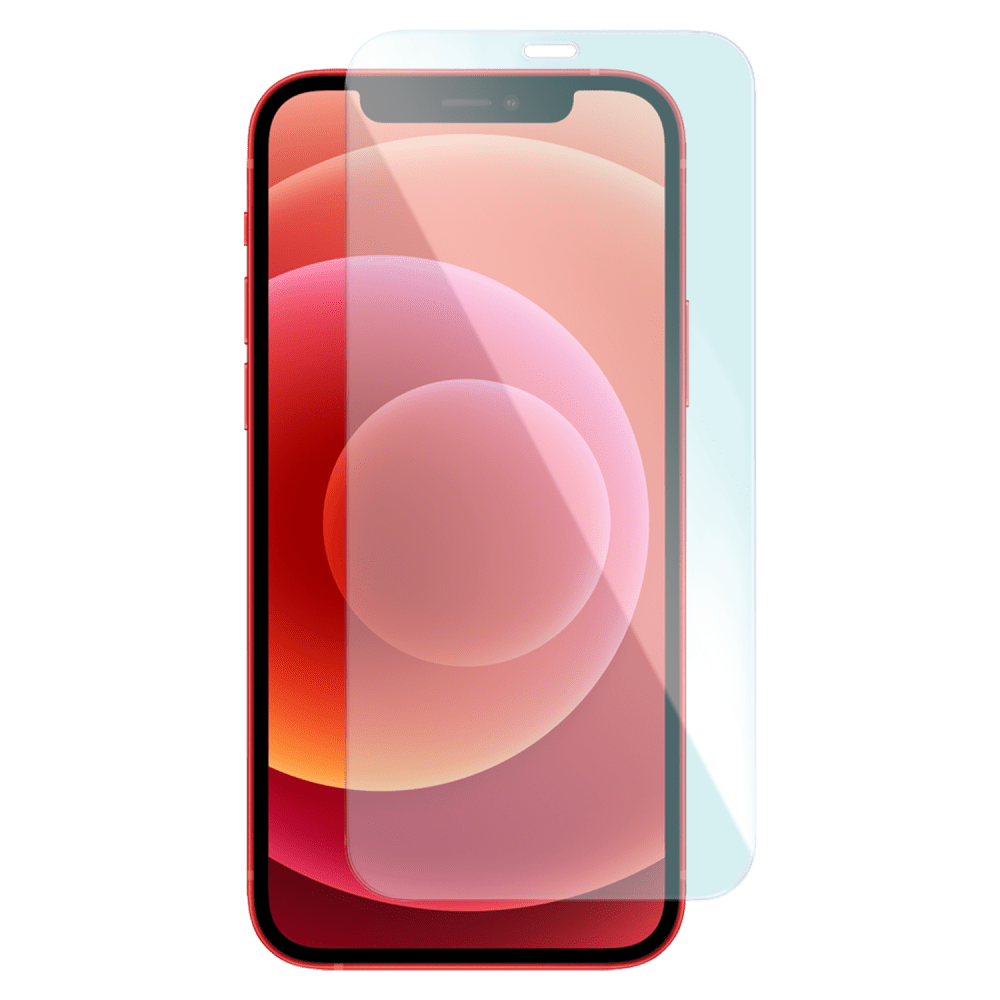 Gadget Guard Glass Screen Protector for Apple iPhone 12 / 12 Pro