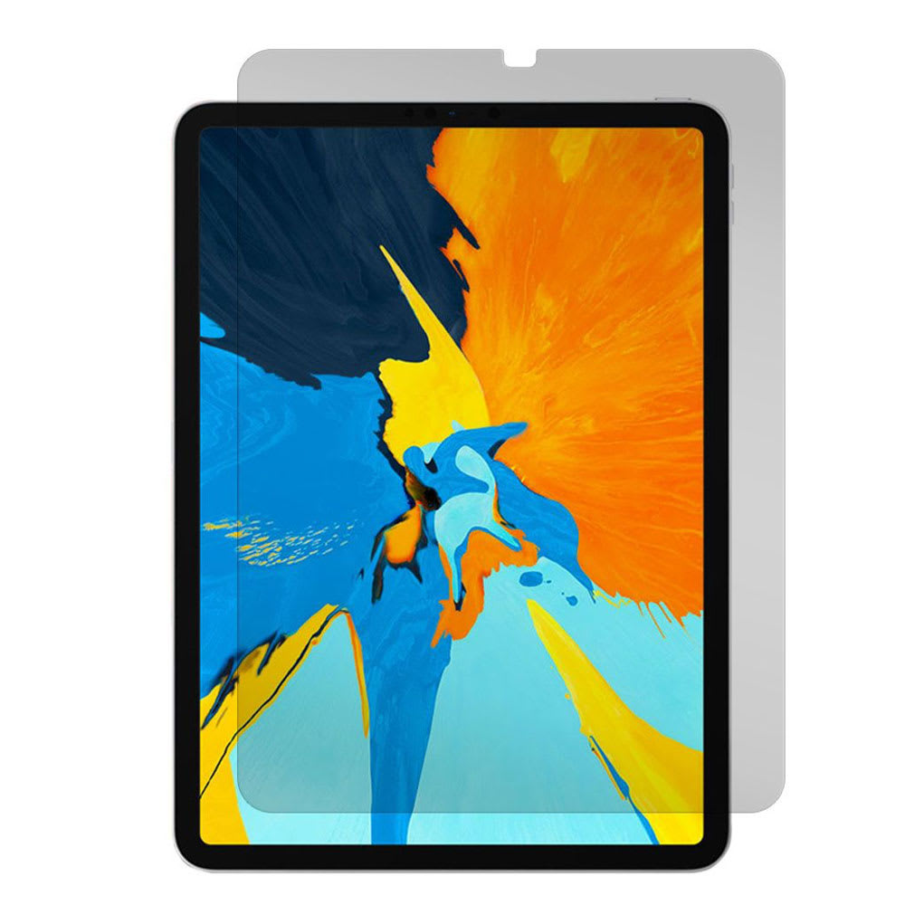 Gadget Guard Glass Screen Protector for Apple iPad Pro 11 (2022 / 2021 / 2020 / 2018)