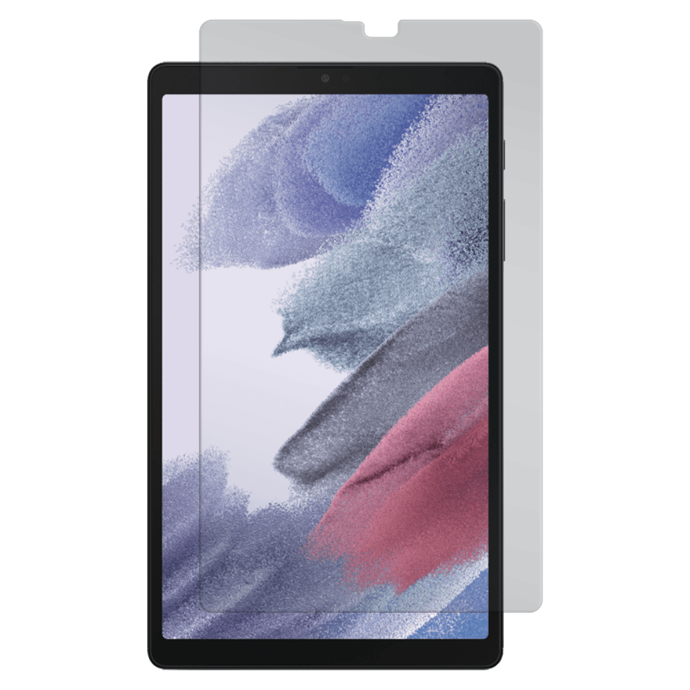Gadget Guard Glass Screen Protector for Samsung Galaxy Tab A7 Lite Clear