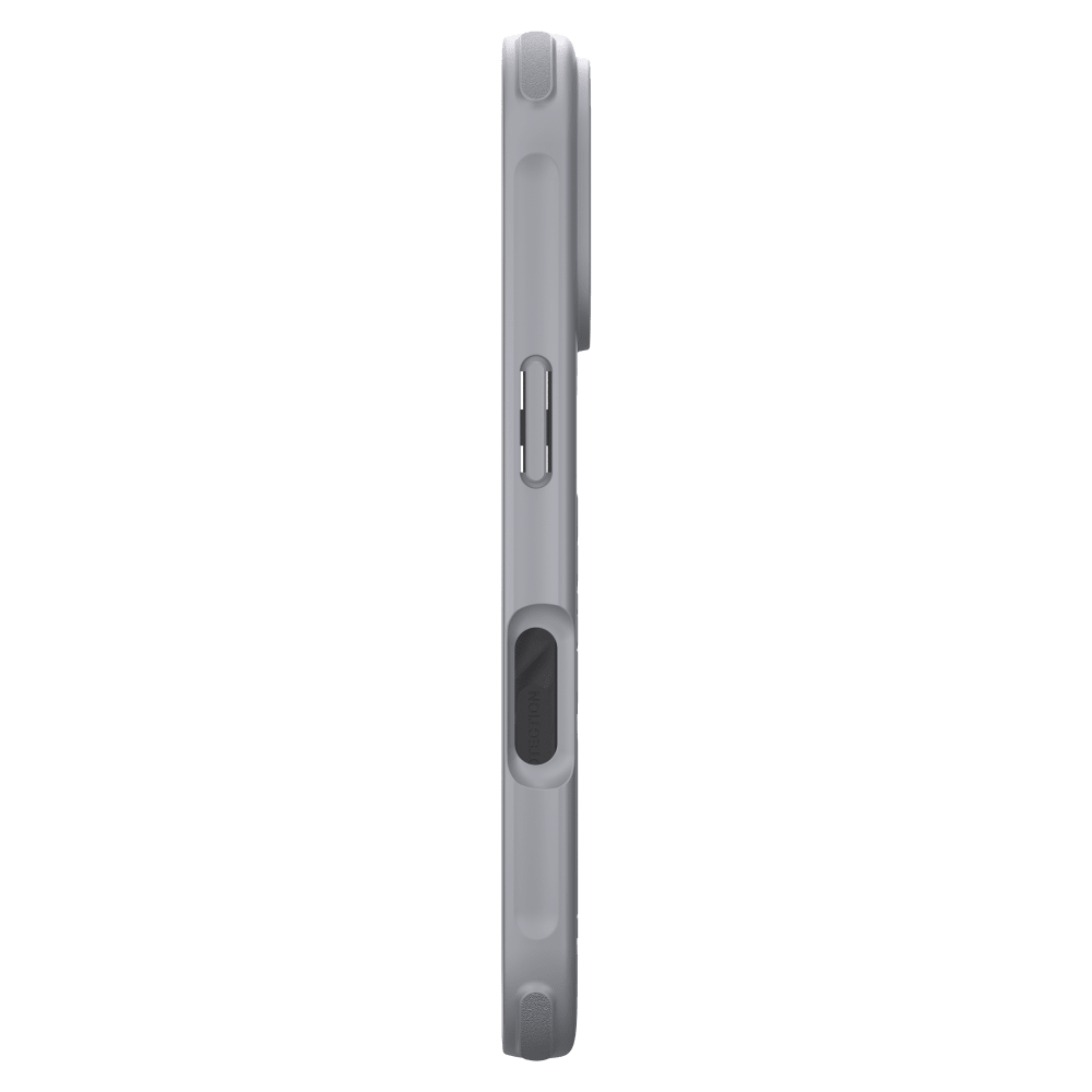 Gadget Guard Trek MagSafe Case with G-Form Protection for Apple iPhone 16