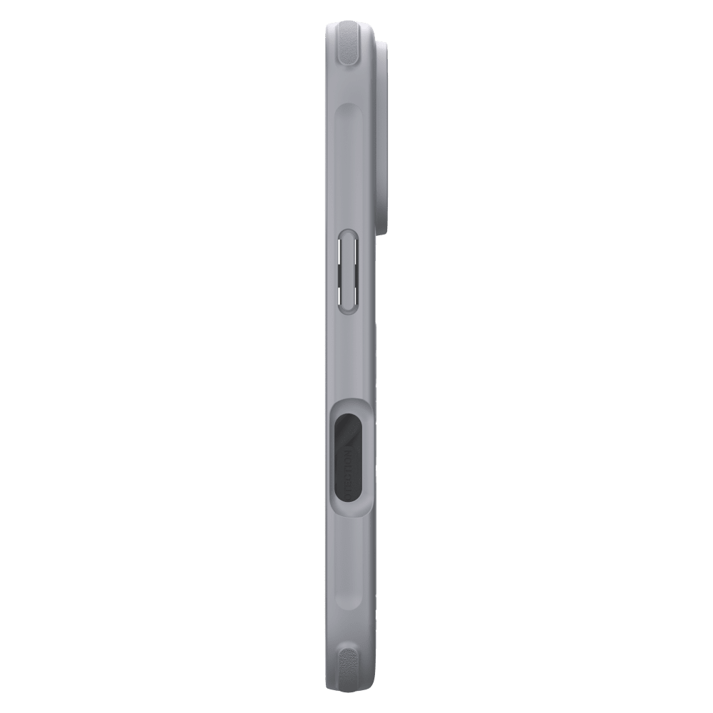 Gadget Guard Trek MagSafe Case with G-Form Protection for Apple iPhone 16 Pro