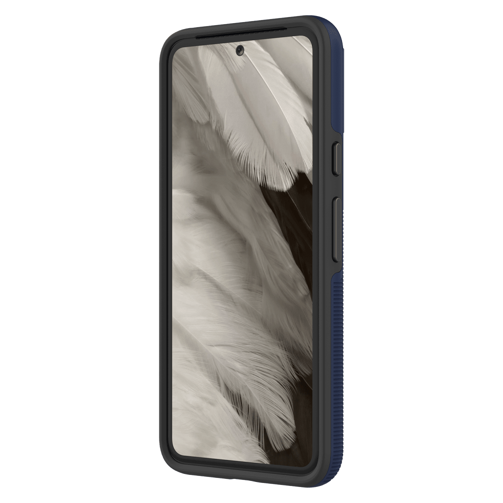 AXS PROTech Plus Case for Google Pixel 8