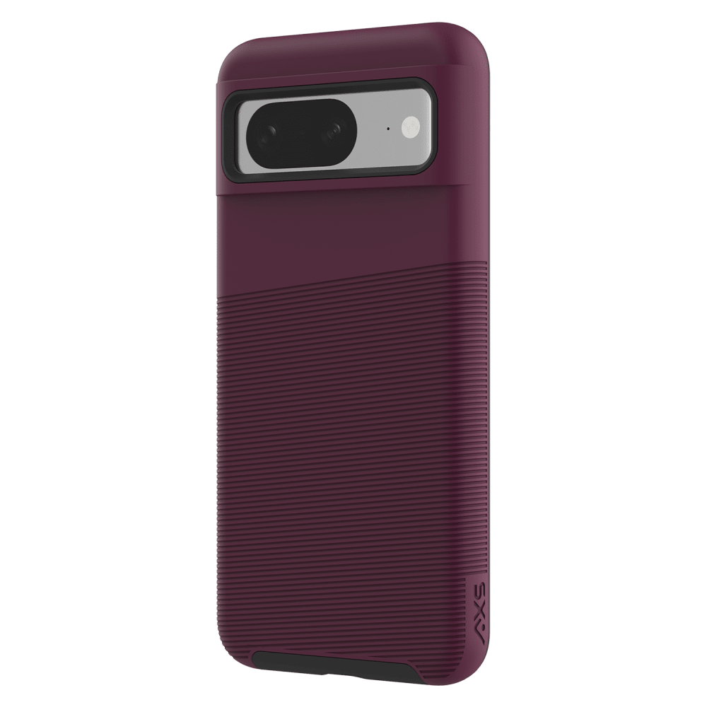 AXS PROTech Plus Case for Google Pixel 8