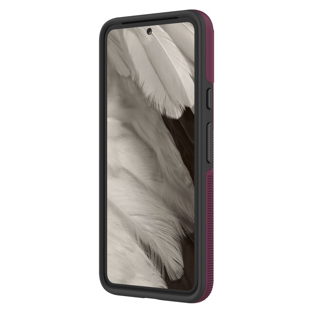 AXS PROTech Plus Case for Google Pixel 8