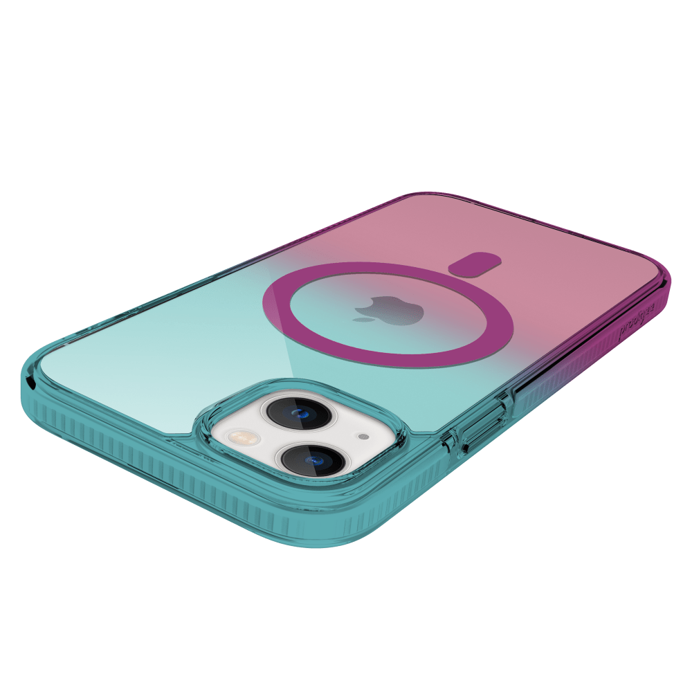 prodigee Safetee Flow MagSafe Case for Apple iPhone 14 Plus