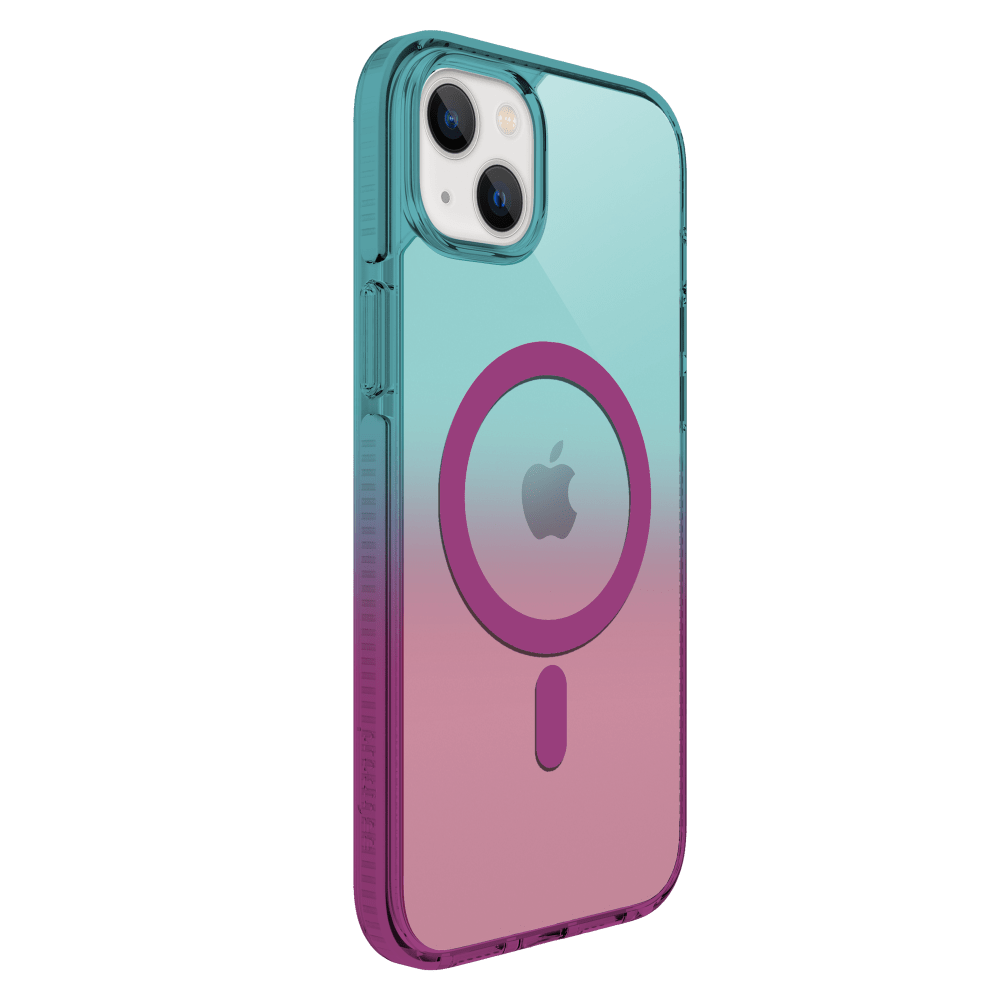 prodigee Safetee Flow MagSafe Case for Apple iPhone 14 Plus
