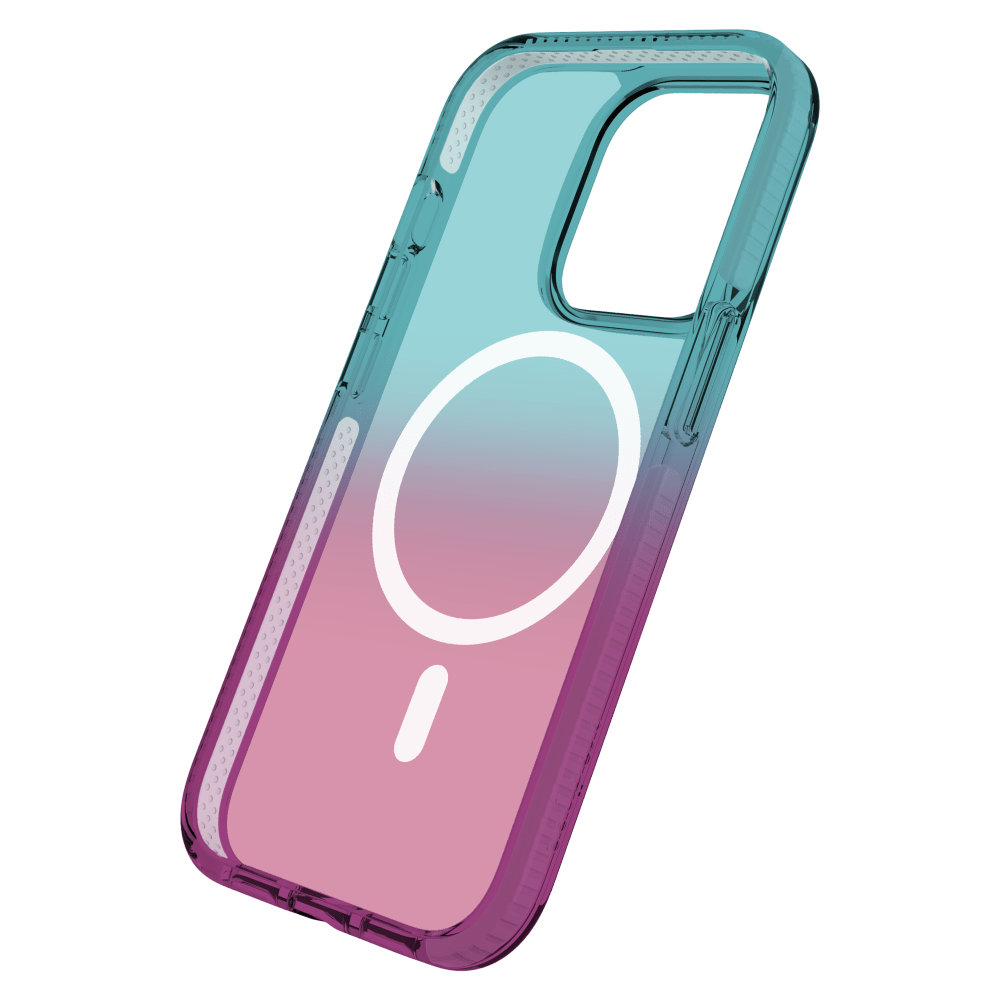 prodigee Safetee Flow MagSafe Case for Apple iPhone 14 Pro Max