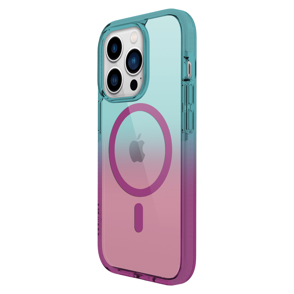 prodigee Safetee Flow MagSafe Case for Apple iPhone 14 Pro Max
