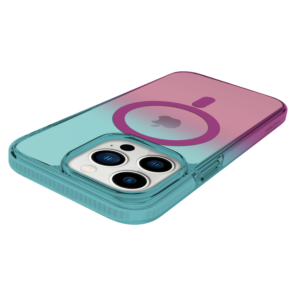 prodigee Safetee Flow MagSafe Case for Apple iPhone 14 Pro Max
