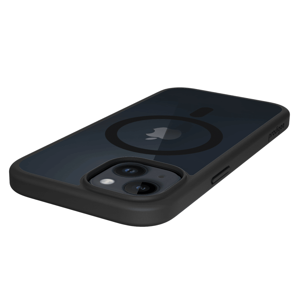 prodigee Magneteek Case for Apple iPhone 15 Plus / 14 Plus
