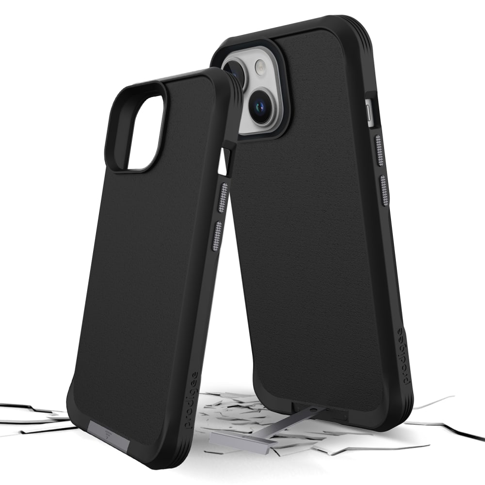 prodigee Balance Case for Apple iPhone 15 Plus / 14 Plus