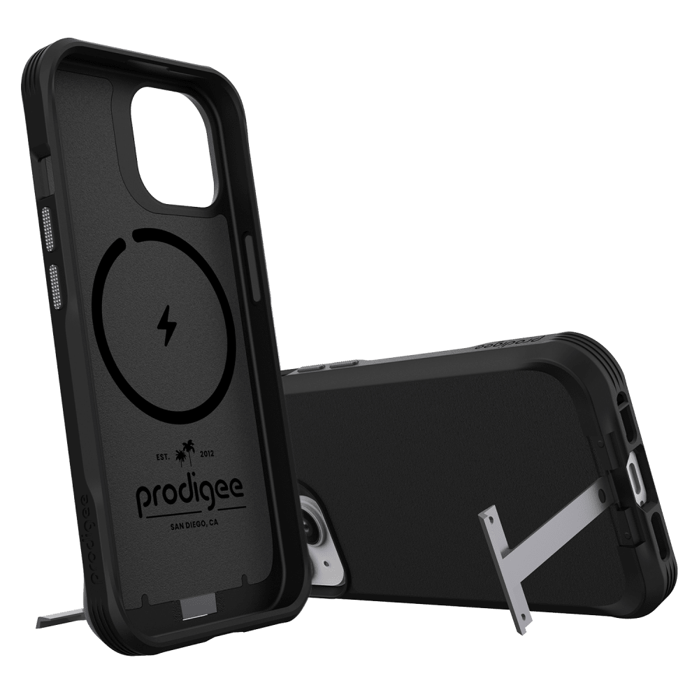 prodigee Balance Case for Apple iPhone 15 Plus / 14 Plus
