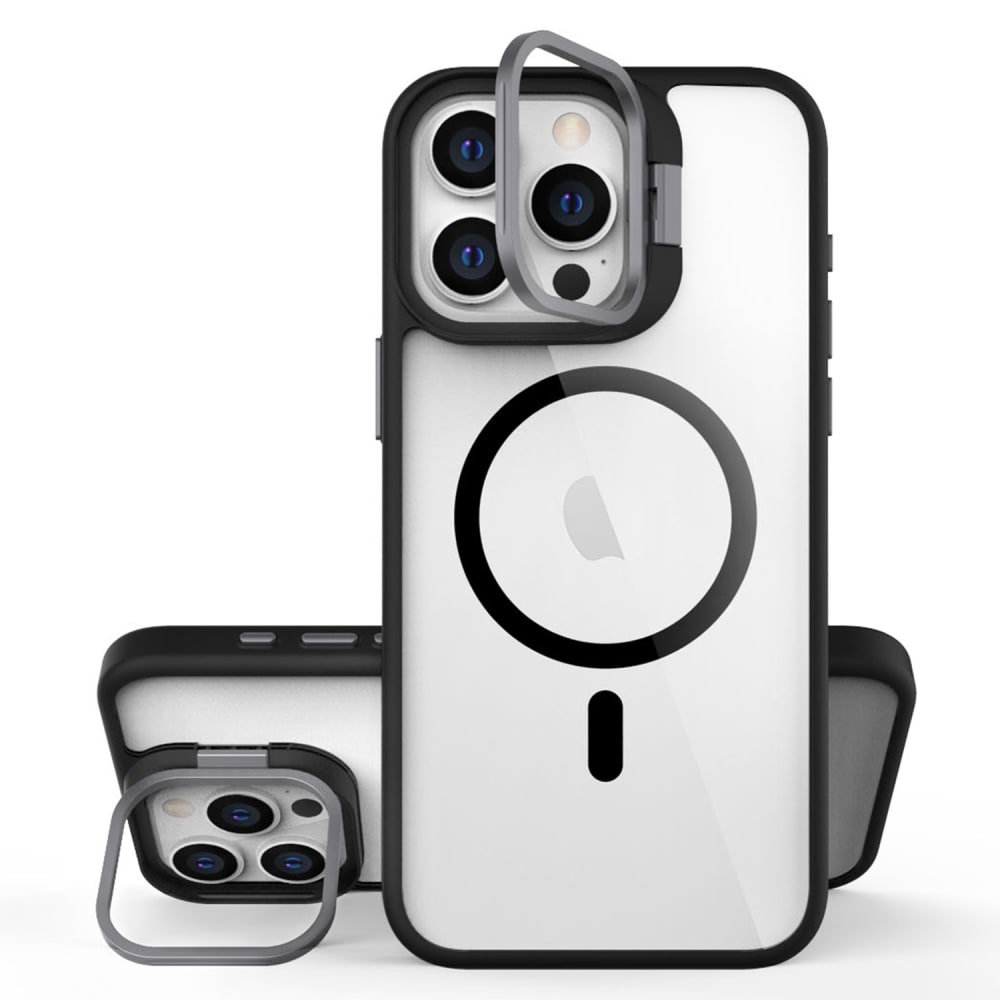 prodigee KickIt Case for Apple iPhone 15 Pro