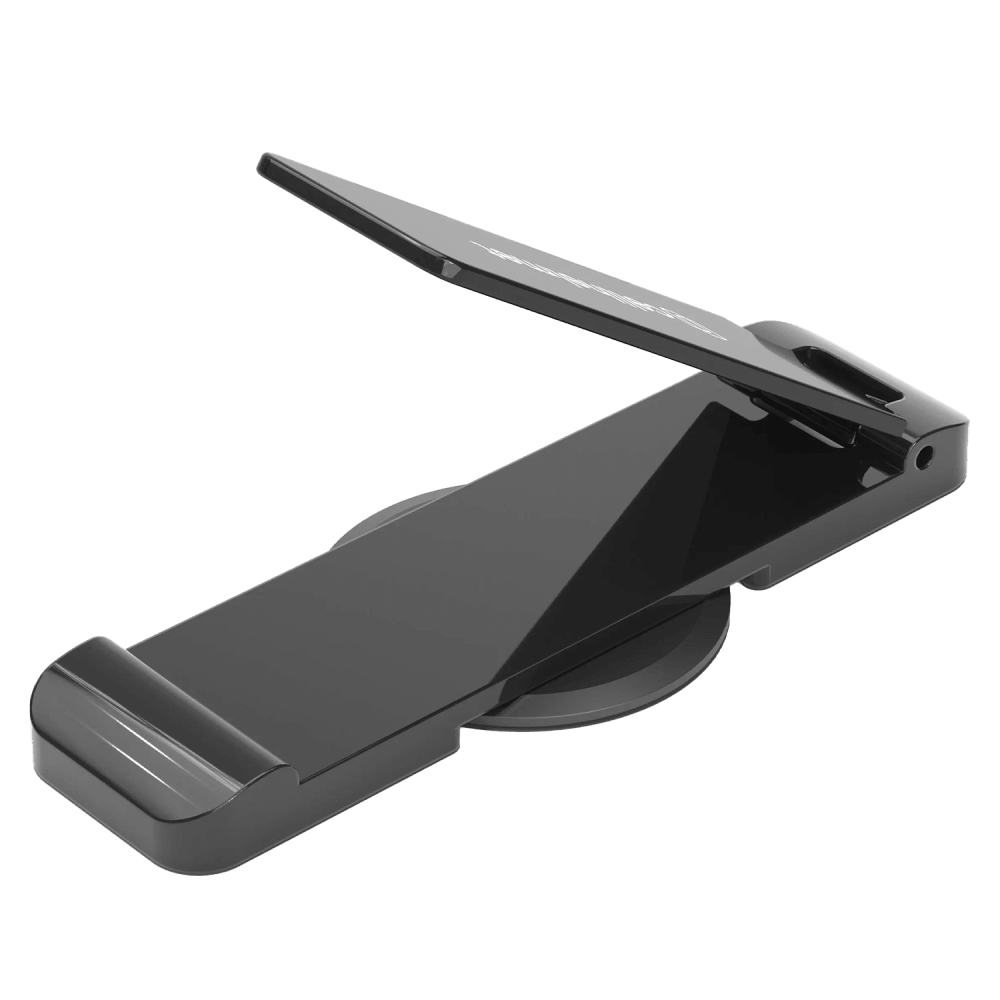 cellhelmet Universal CellPhone Kickstand Black