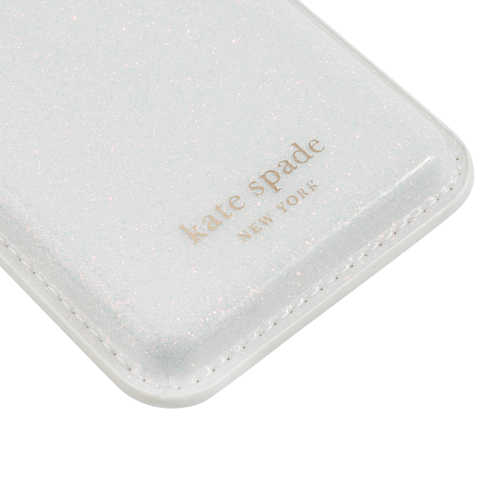 Kate Spade Magnetic Wallet