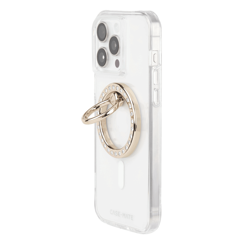 Kate Spade Kate Spade Magnetic MagSafe Ring Stand