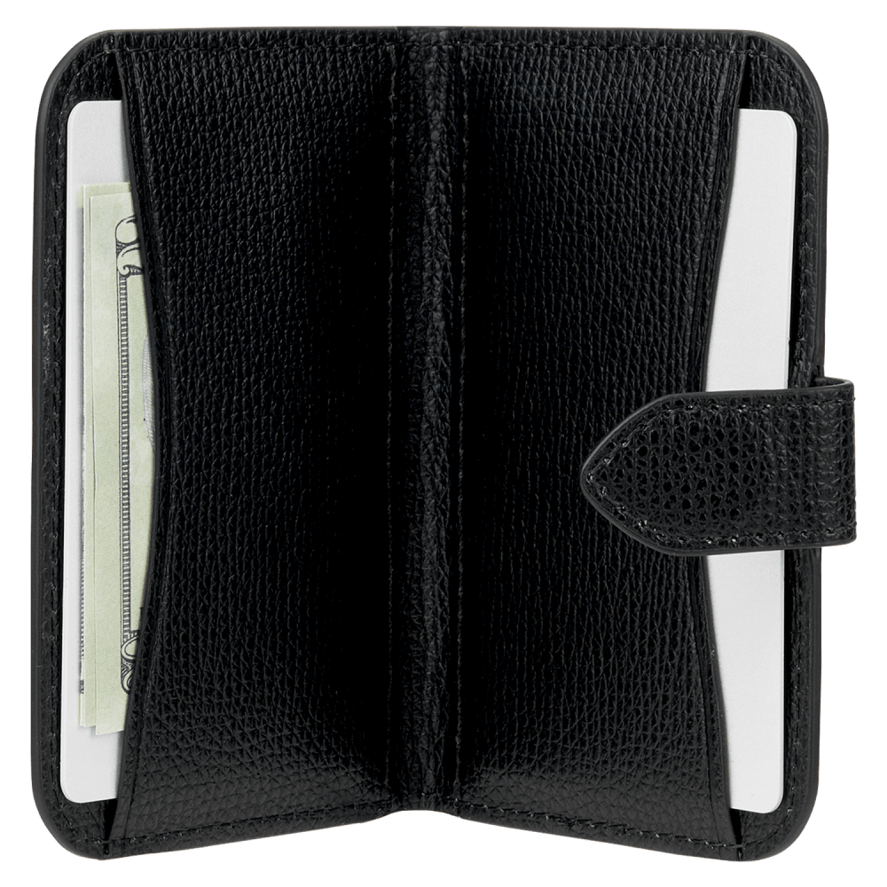 Kate Spade Morgan Magnetic Wallet