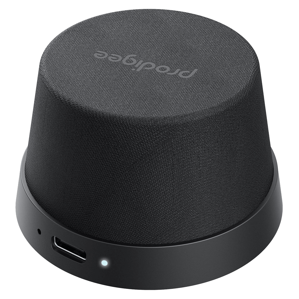 prodigee Mag Da Beat Bluetooth Speaker