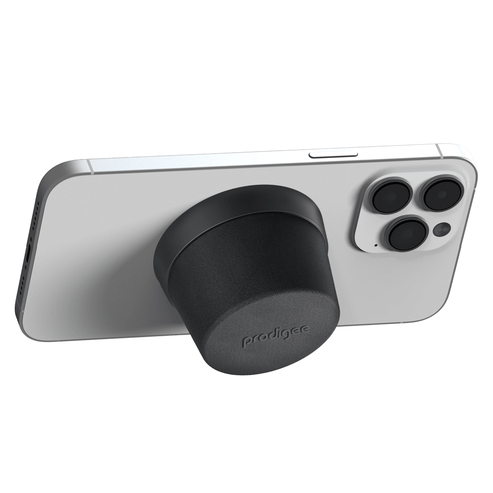 prodigee Mag Da Beat Bluetooth Speaker