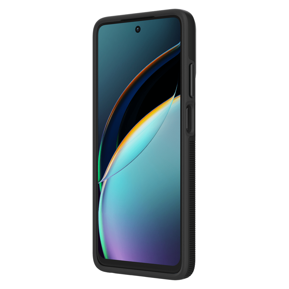 AXS PROTech Plus Case for Motorola Moto G 5G (2024)