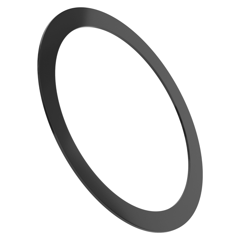 Cellhelmet 3 Ring Pack for Wireless Charging