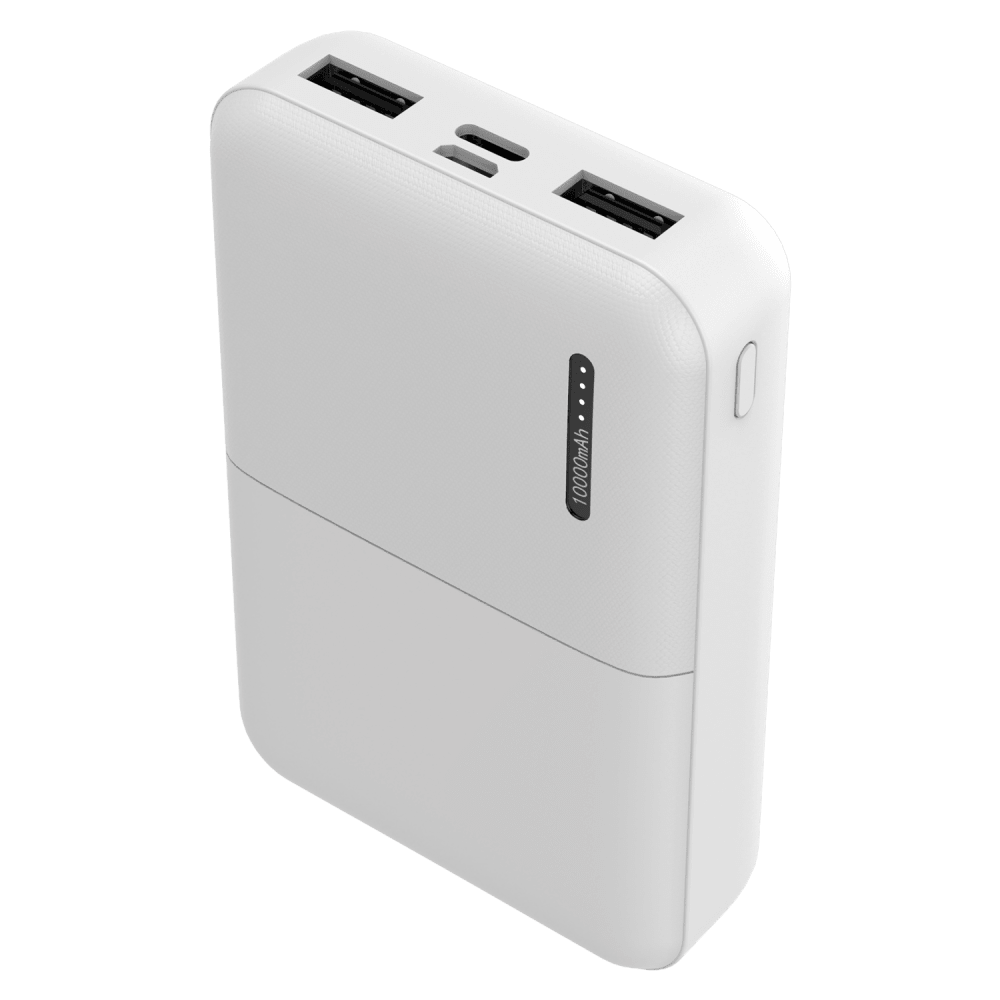 Cellhelmet Power Bank 10,000 mAh