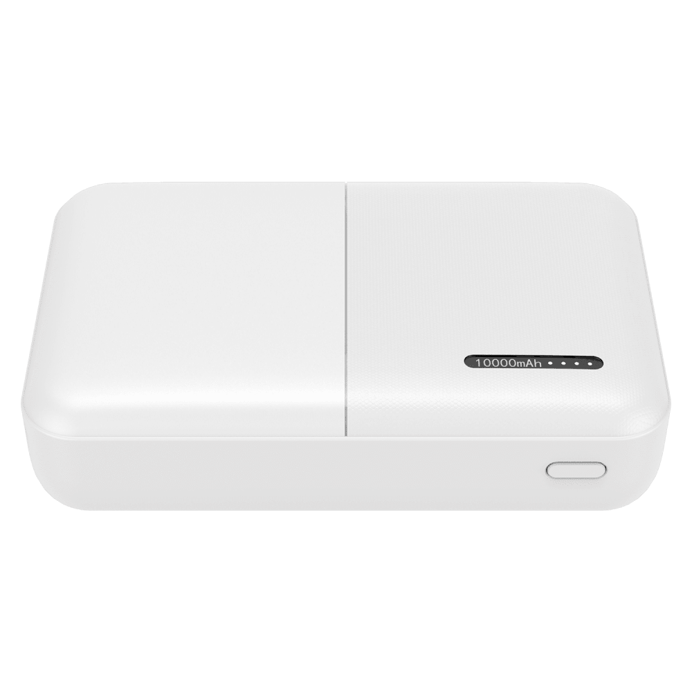 Cellhelmet Power Bank 10,000 mAh