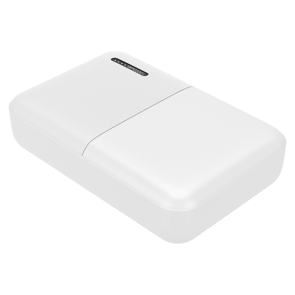 Cellhelmet Power Bank 10,000 mAh