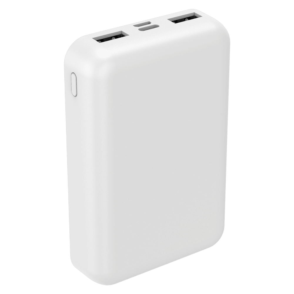 Cellhelmet Power Bank 10,000 mAh