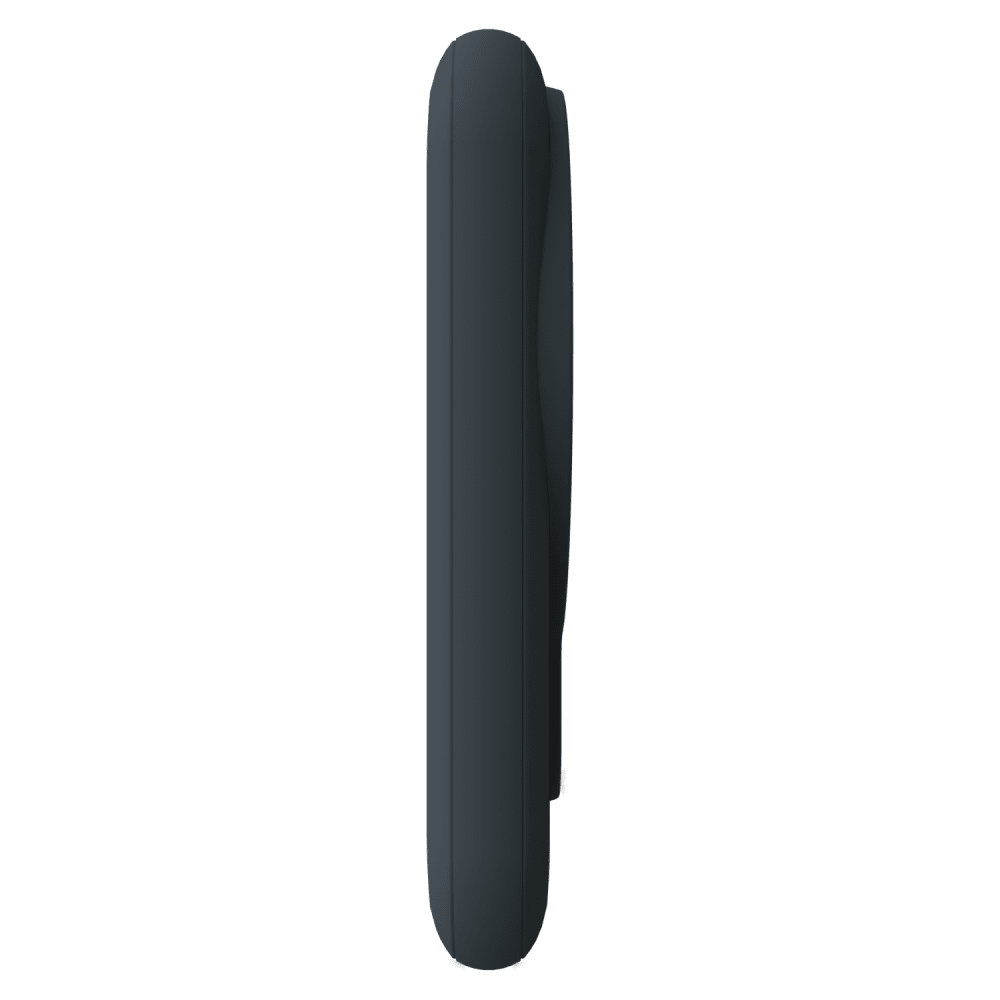 Cellhelmet Power Bank 5,000 mAh with 15W Wireless Charging and Magnetic Alignment