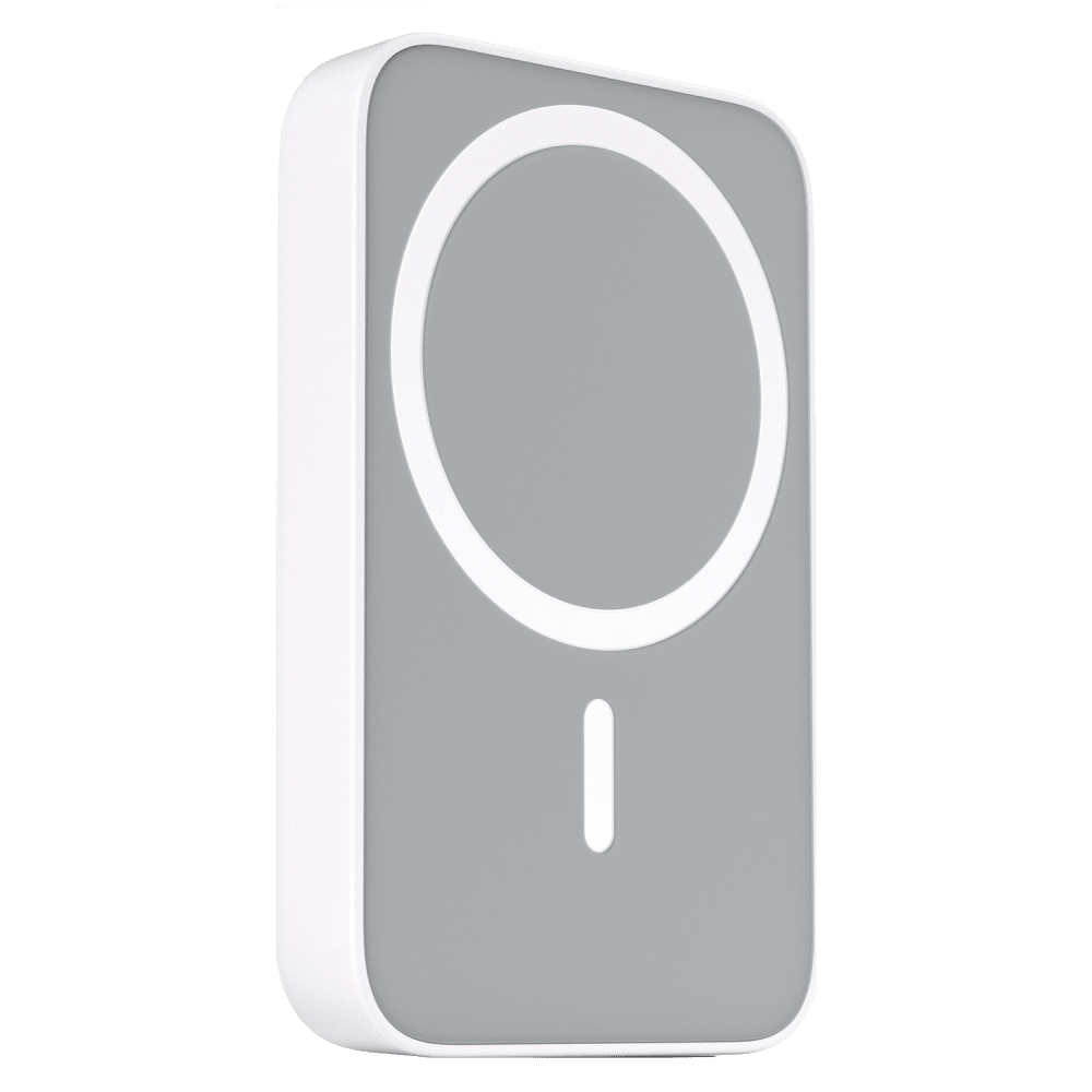 Cellhelmet Magnetic Power Bank 5,000 mAh